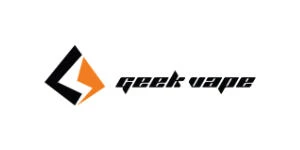 Geek vape Logo