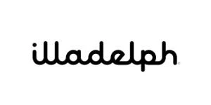 Illadelph Logo