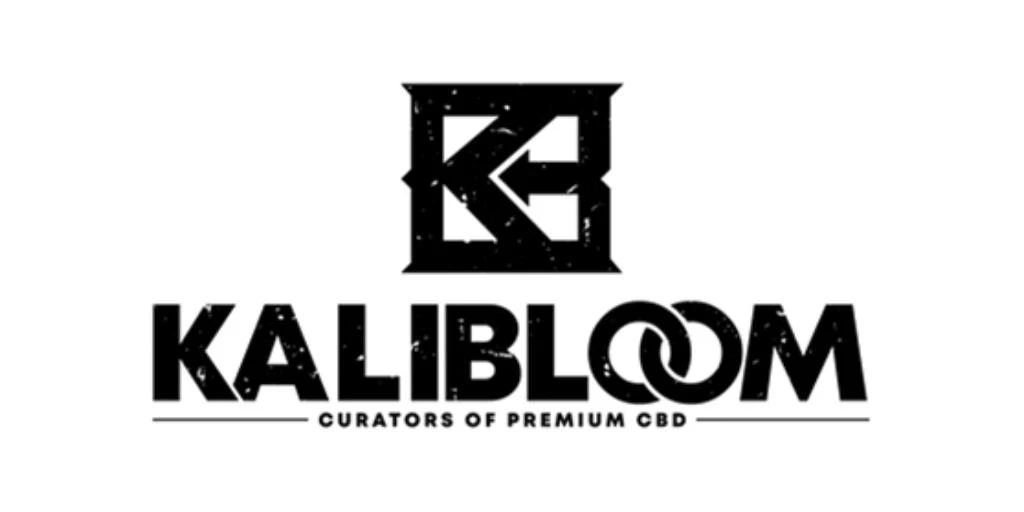 Kalibloom Logo