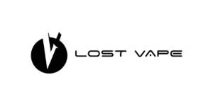 Lost vape