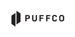 Puffco Logo