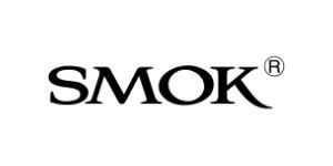 Smok Logo