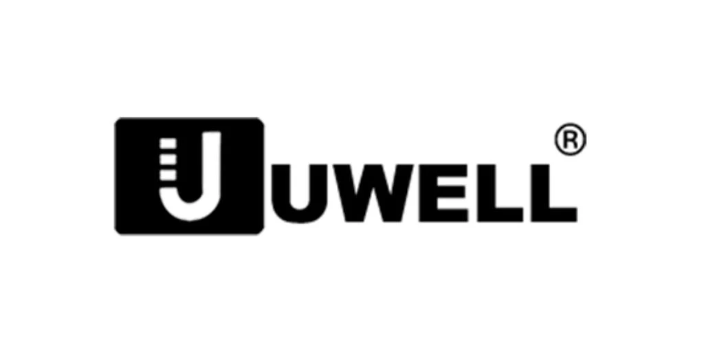 Unwell Logo